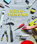 Réno-tonome